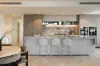 5208/8 Margaret Street, Brisbane City, Qld 4000-Image