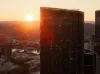 5208/8 Margaret Street, Brisbane City, Qld 4000-Image