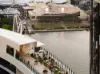 5208/8 Margaret Street, Brisbane City, Qld 4000-Image
