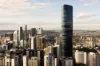 5208/8 Margaret Street, Brisbane City, Qld 4000-Image