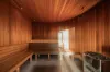 5208/8 Margaret Street, Brisbane City, Qld 4000-Image
