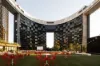 5208/8 Margaret Street, Brisbane City, Qld 4000-Image