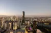 5208/8 Margaret Street, Brisbane City, Qld 4000-Image