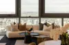 5208/8 Margaret Street, Brisbane City, Qld 4000-Image