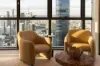 5208/8 Margaret Street, Brisbane City, Qld 4000-Image