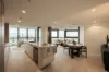 5208/8 Margaret Street, Brisbane City, Qld 4000-Image