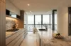 5208/8 Margaret Street, Brisbane City, Qld 4000-Image