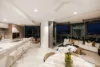 5208/8 Margaret Street, Brisbane City, Qld 4000-Image