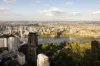 5208/8 Margaret Street, Brisbane City, Qld 4000-Image