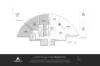 5208/8 Margaret Street, Brisbane City, Qld 4000-Floorplan