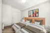 5210/570 Lygon Street, Carlton, Vic 3053-Image