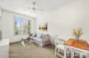 5210/570 Lygon Street, Carlton, Vic 3053-Image