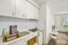 5210/570 Lygon Street, Carlton, Vic 3053-Image