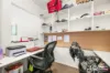 5210/570 Lygon Street, Carlton, Vic 3053-Image