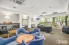 5210/570 Lygon Street, Carlton, Vic 3053-Image