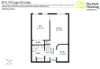 5210/570 Lygon Street, Carlton, Vic 3053-Floorplan