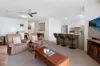 522/66 SICKLE AVENUE, Hope Island, Qld 4212-Image
