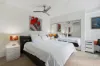 522/66 SICKLE AVENUE, Hope Island, Qld 4212-Image
