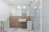 522/66 SICKLE AVENUE, Hope Island, Qld 4212-Image