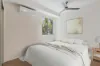 522/66 SICKLE AVENUE, Hope Island, Qld 4212-Image