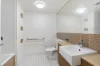 522/66 SICKLE AVENUE, Hope Island, Qld 4212-Image