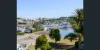 522/66 SICKLE AVENUE, Hope Island, Qld 4212-Image
