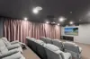 522/66 SICKLE AVENUE, Hope Island, Qld 4212-Image