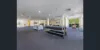 522/66 SICKLE AVENUE, Hope Island, Qld 4212-Image