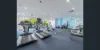 522/66 SICKLE AVENUE, Hope Island, Qld 4212-Image