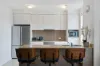 522/66 SICKLE AVENUE, Hope Island, Qld 4212-Image