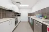 522/66 SICKLE AVENUE, Hope Island, Qld 4212-Image