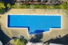 522/66 SICKLE AVENUE, Hope Island, Qld 4212-Image