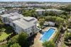 522/66 SICKLE AVENUE, Hope Island, Qld 4212-Image