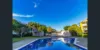 522/66 SICKLE AVENUE, Hope Island, Qld 4212-Image