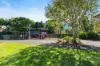 522/66 SICKLE AVENUE, Hope Island, Qld 4212-Image
