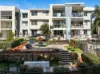 522/66 SICKLE AVENUE, Hope Island, Qld 4212-Image