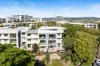 522/66 SICKLE AVENUE, Hope Island, Qld 4212-Image