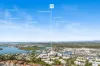 522/66 SICKLE AVENUE, Hope Island, Qld 4212-Image