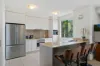 522/66 SICKLE AVENUE, Hope Island, Qld 4212-Image