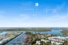 522/66 SICKLE AVENUE, Hope Island, Qld 4212-Image