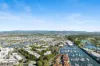 522/66 SICKLE AVENUE, Hope Island, Qld 4212-Image