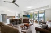 522/66 SICKLE AVENUE, Hope Island, Qld 4212-Image
