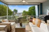 522/66 SICKLE AVENUE, Hope Island, Qld 4212-Image