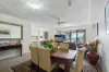 522/66 SICKLE AVENUE, Hope Island, Qld 4212-Image
