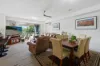 522/66 SICKLE AVENUE, Hope Island, Qld 4212-Image