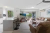 522/66 SICKLE AVENUE, Hope Island, Qld 4212-Image