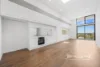 523/101 Nuwarra Road, Moorebank, NSW 2170
