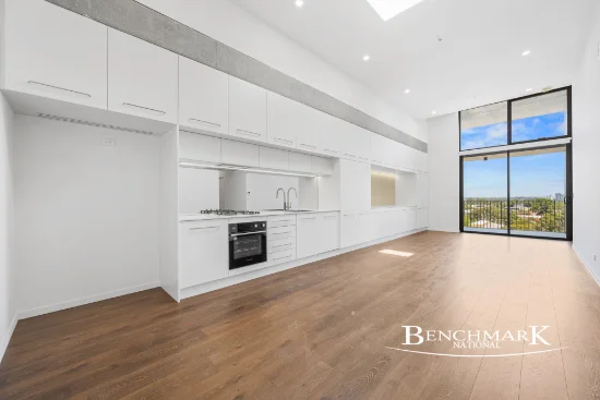 523/101 Nuwarra Road, Moorebank, NSW 2170