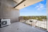 523/101 Nuwarra Road, Moorebank, NSW 2170-Image