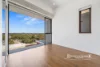 523/101 Nuwarra Road, Moorebank, NSW 2170-Image